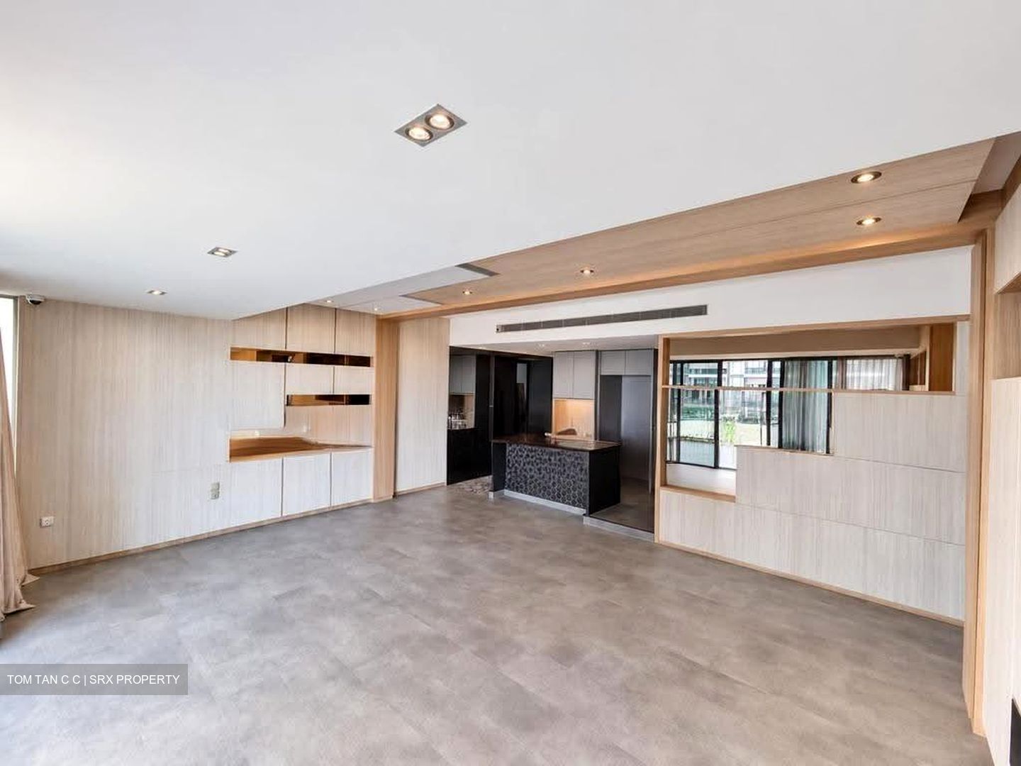 Ascentia Sky (D3), Condominium #613594681